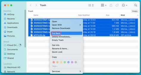 uflash deleted videos|Recover Deleted Videos from Flash Drive .